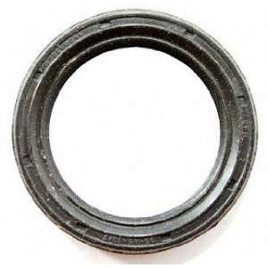  Rol TS12910 Front Crank Seal Set Automotive