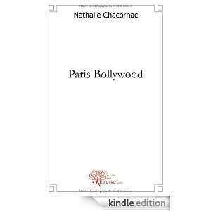 Start reading Paris Bollywood 
