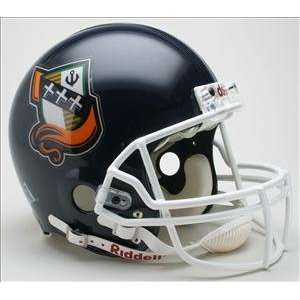   Riddell Pro Line NFL Europe Football Helmet: Sports & Outdoors