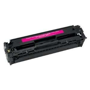   /Cp1518/Cm1312 Mfp/Cm1312 Mfp Magenta Toner 1400 Yield Electronics