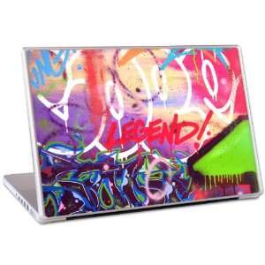  Music Skins MS COPE20042 14 in. Laptop For Mac & PC  Cope2 