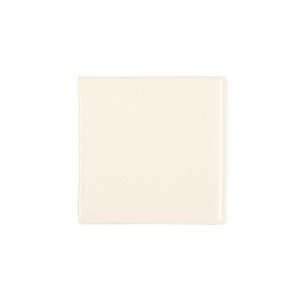   Color 4 1/4 x 4 1/4 Bullnose Tiles K 14201 S1