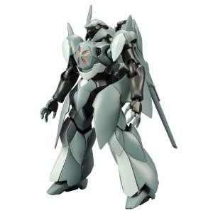  Gundam AGE HG Baqto 1/144 Scale Toys & Games
