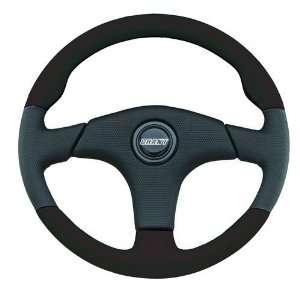  Grant 1471 Club Sport Steering Wheel: Automotive