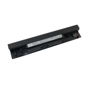  Dell Inspiron 1564 Battery 91Wh, 8400mAh Electronics