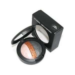      MAC Mineralize Eye Shadow   Word of Mouth   Discontinued Beauty