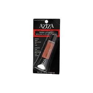  Shiny Lip Gloss Dancing Queen   Brillance To Lips, 0.44 oz 