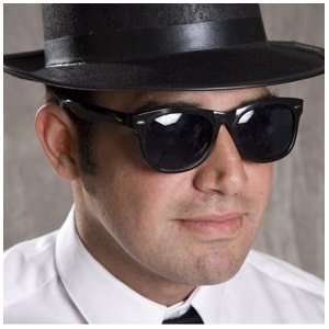  Blues Brothers Sunglasses: Everything Else