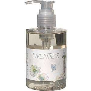  Place des Lices Twenties Shower Gel   200ml Beauty