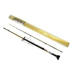 takamiya boat rod craft rod/ import to japan high quality/1.8m and 2 