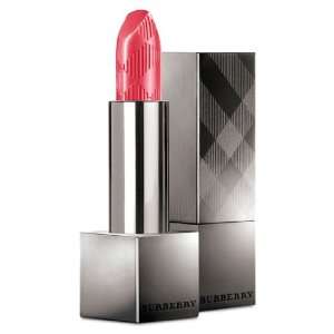   Lip Cover Soft Satin Lipstick NO. 30 PRIMROSE HILL PINK: Beauty