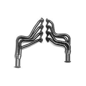  Hedman Headers for 1966   1967 Chevy Biscayne: Automotive