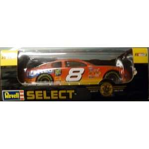   Limited Edition Collectible Replica Race Car   NASCAR: Everything Else