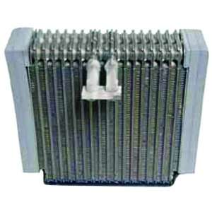    ACDelco 15 63133 Air Conditioning Evaporator Core: Automotive