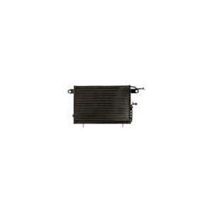 1995 97 Audi A6 S6 Quattro Condenser (95 1996 1997) Lifetime Warranty