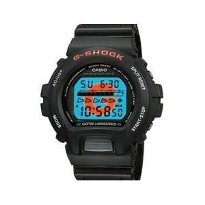  Casio G Shock Watch SI1794: Everything Else