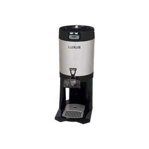  Fetco L3D 15 Luxus Thermal Dispenser 1.5 gallon