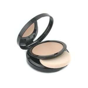 Oil Free Even Finish Compact Foundation   Sand (U/B w/o Labeling) by 