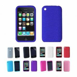 Iphone 3g Covers Review Buy Cheap Iphone 3g covers Review ,Best Iphone 
