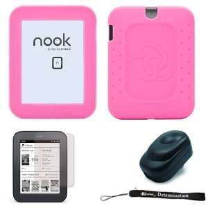 Skin Case// Fits Anywhere// Barnes & Noble NOOK Simple Touch eBook 