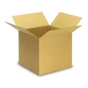  Large Moving Boxes   18 x 18 x 16 (Bundle of 20): Home 