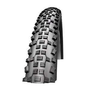    Schwalbe Racing Tires 26x2.25in Tubeless: Sports & Outdoors