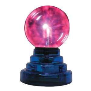  3 Mini Plasma Ball CM 10190