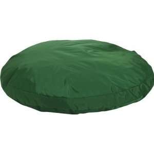  Hunting: Cabelas Premium Deluxe Dog Bed Cover   40 Round 