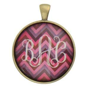  HeartStrings Behind the Glass Pendant 51: Home Improvement