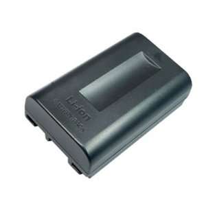   Battery for Panasonic NV RS7 digital camera/camcorder: Electronics