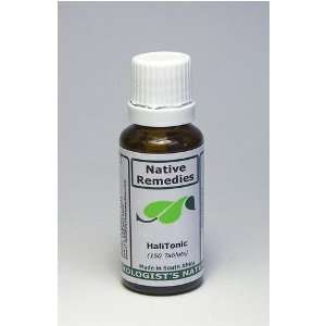  General Health Halitonic   Natural Remedy For Bad Breath 