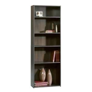  5 Shelf Bookcase: Office Products