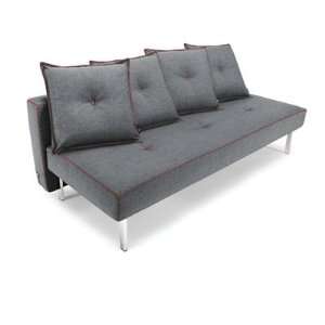  Innovation SLY Z10 Sofa