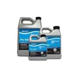  Aqua Mix Pro Solv Gallon   Case of 4