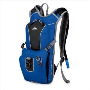  Splash 70 Hydration Pack in Ultra Blue/Graphite Patio 