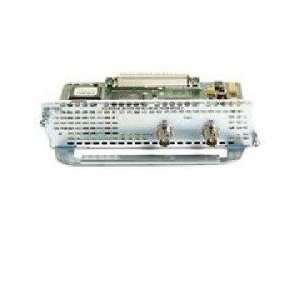  Cisco 1 Port T3/E3 Network Module Electronics