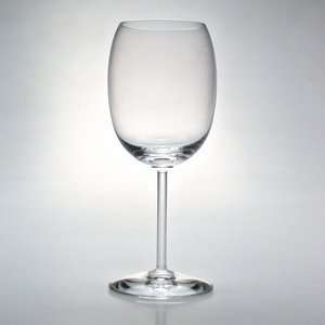  Alessi SG52/1   Mami Glass for White Wine: Home & Kitchen
