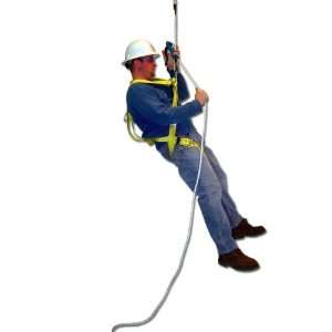    French Creek Controlled Descent Kit   100 ft.: Home Improvement