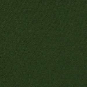  62 Wide Organic Cotton Jersey Knit Olive Fabric By The 