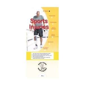  2123    Sports Injuries Pocket Slider Pocket Slider Pocket 