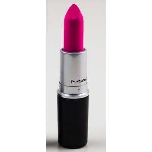  MAC Lipstick CANDY YUM YUM Beauty