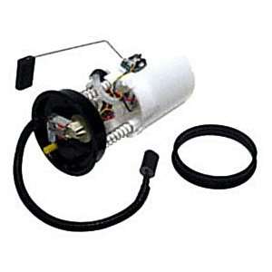  Denso 953 3017 Fuel Pump: Automotive