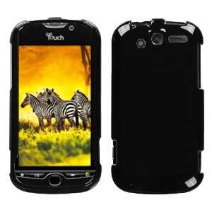  Hard Protector Skin Cover Cell Phone Case for HTC myTouch 