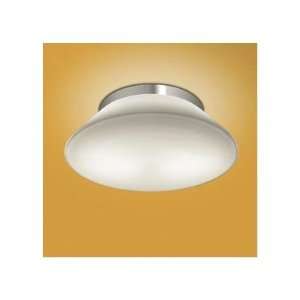  Abele Ceiling Light Bulb Type: Fluorescent: Home 