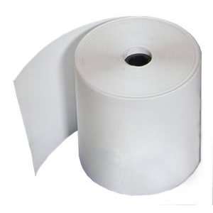  2 3/4 single ply   50 roll case