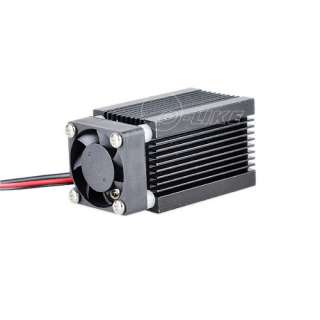 200mW 635nm Red laser Industrial Module /Focusable  