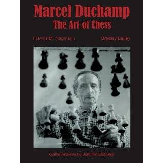  Gift Ideas best Duchamp, Marcel