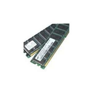  APC N01 M304GB1 AM RAM Module