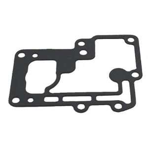 GASKET  GLM Part Number 33170; Sierra Part Number 18 2901; OMC Part 