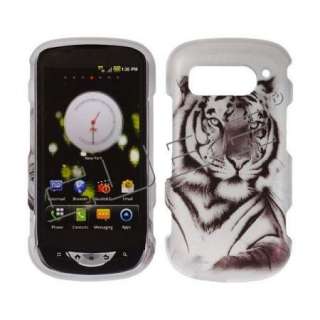   On Hard Case for Pantech BREAKOUT ADR8995 Protector SHELL New  